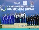 premiazioni allieve foto pagliaricci   simone ferraro lup05710 copia 